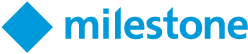 Developer Forum